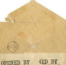 Omc 2021.015.093 Reverse